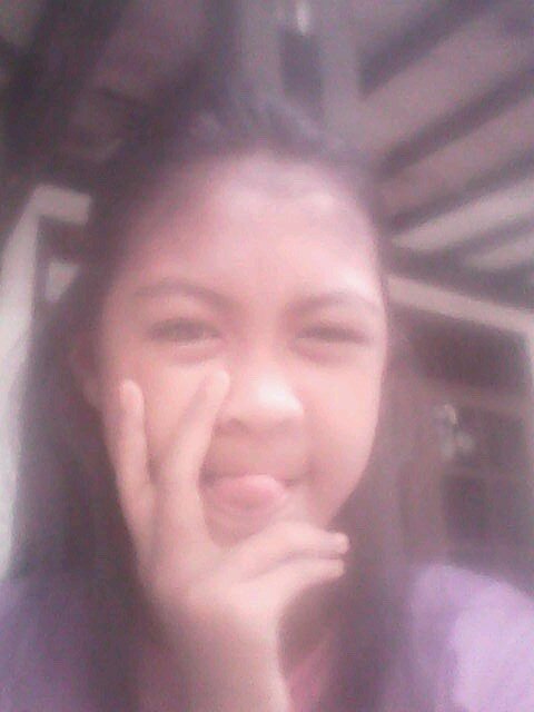 ~Adinda!!~Follback just mention~Paramarta Reguler~16;*