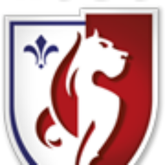 nonbidon's profile picture. soixante huitard  mathématicien et informaticien C'est dans les vieux mots qu'on fait les meilleurs tweets #macron #enmarche   #LOSC #FBPE  🐟 Liberté