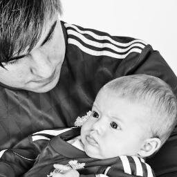 DanielSveinsson's profile picture. 