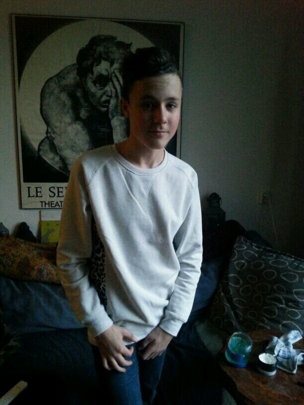 ♔Eli♔   cdm single amsterdamZO ツ insta: @_eyp_