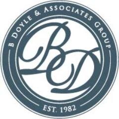 B Doyle and Associates Group can help with All Level BEE Certificates, EME BEE (start-up and non Start-ups), QSE and Generic