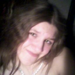 AlexandraDionon's profile picture. i love a writing books and listening my love music if you too  follow me,i have my pretty son this its mine adrenalin to  life.muah if you too follow me