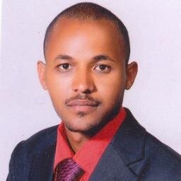 I am a person with diversified profession and with experience in teaching, journalism and civil society. I believe all human being are equal.
