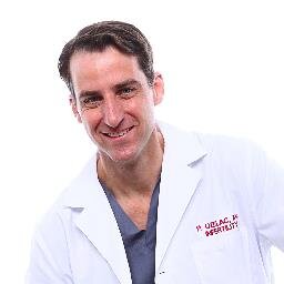 Personalized #fertility care offering innovative treatments like #IVM #IVF #eggfreezing 415.925.9404 This account is run by the staff at Marin Fertility Center.