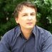 Lhoumeau (@patricelhoumeau) Twitter profile photo