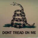 Jim Ware, D.O. - @NeebonzJim - Twitter