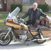 Robert Benn (@robertbiz55) Twitter profile photo