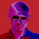 Robert Ratcliffe - @RatcliffeMusic - Twitter