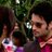we want Vivian back