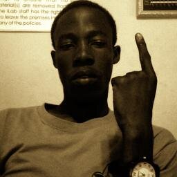 I am a incoming student of starz college of technology W/A Interested in IT training in Liberia
