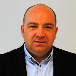 Fondateur de la startup Zelok Plateforme collaborative à destination des agents immobiliers et de leurs clients locataires et propriétaires