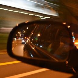 dojh111's profile picture. Pianist, Dont use this Often