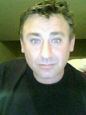 calvarro_javier's profile picture. LA VERDADERA LIBERTAD CONSISTE EN HACER LO QUE TENEMOS QUE HACER PORQUE QUEREMOS.