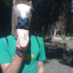 Chus Topo