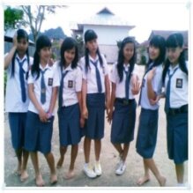 prbeanibrata_'s profile picture. Charlotte Solheim. I hail from Norway, and magi runs through my veins. I'm not real, ut I'm a dream reality.