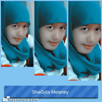 githameilanny's profile picture. Aku saynk u abi..forever