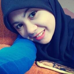 ✿⊱Assalamu’alaikum warahmatullahi wabarakatuh✿
 ⊱