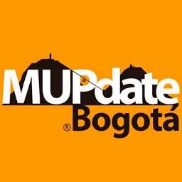 Welcome to Bogotá! Get to know what to do while in the City or in Colombia, tweet by tweet.