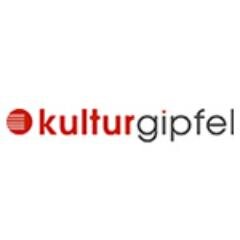 Kulturgipfel Profile Picture