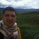 Andres Gamboa - @AndresGamboa123 - Twitter