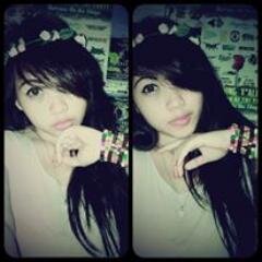 PLaNeT_BiggBouS ;;)