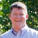 Alex Perschka (@AlexPerschka) Twitter