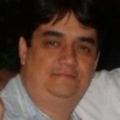 Embarcadero MVP, programmer, iOS, Mac, C#, MS BizSpark