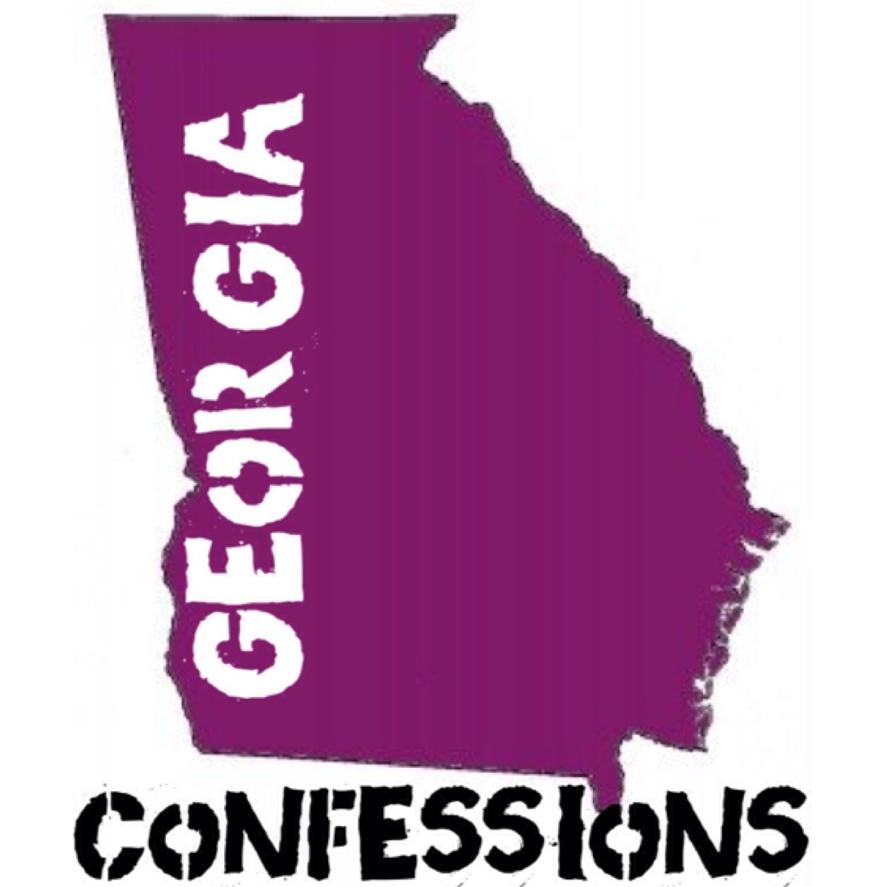 gahs_confession's profile picture. Send in your confessions to:
confessionsga@gmail.com or ask for a follow back to confess in DMs