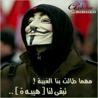 ‏‏سبحان الله وبحمده ، سبحان الله العظيم