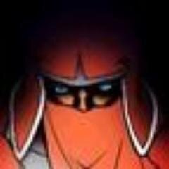 ハゲムシャさんのプロフィール画像