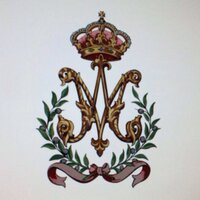 Hermandad de la Oliva (@hdaddelaoliva) 's Twitter Profile