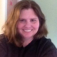 Andrea Sims (@asimsmath) 's Twitter Profile