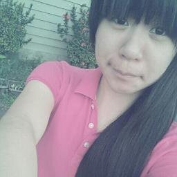 featherwing051's profile picture. Hello ^____^