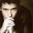 Kanin_MFLMG's profile image