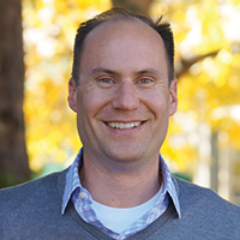 timogray's profile picture. 