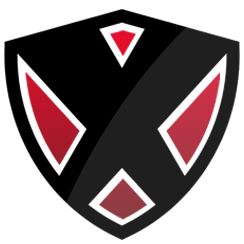 Multi_Keys's profile picture. 