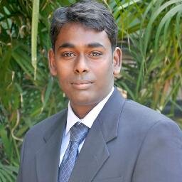 nirmal_tr's profile picture. Flipkart