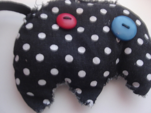 toyartcompany's profile picture. 