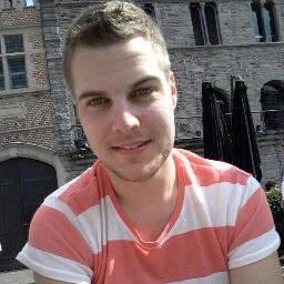 JanHoeve4's profile picture. 