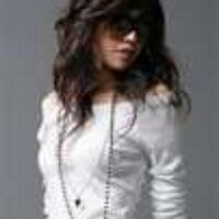  faty el idrissi (@fatyfour) 's Twitter Profile