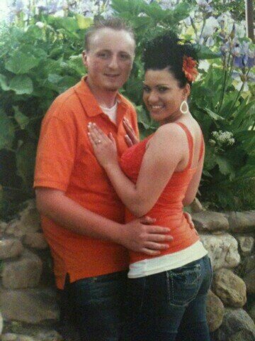 DanialKersey's profile picture. 