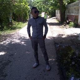 didakaplink's profile picture. ingin menjadi diri sendiri tanpa ada paksaan org lain.