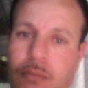 بذر (@0596230549) Twitter