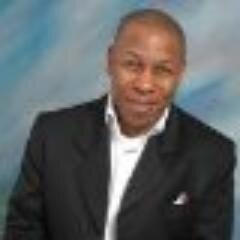 glangaigne's profile picture. A smile a day is good, but laughter is better!