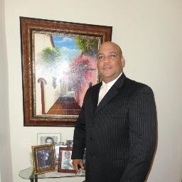 COLMADONYAHAIRA's profile picture. 