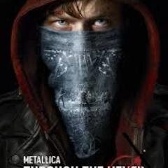 Trump Supporter | MAGA 2nd Amendment ||Heavy Metal fan | BLM 👎Liberty or Death 💀 Don’t Tread on Me 🐍 🇺🇸🇬🇷🇮🇹 PATRIOT.Keep on draining the swamp .