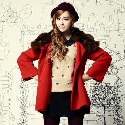18 April 1989 | Seoul | Main Vocal SNSD | SM Entertainment | Beauty and Sexy | Ice Princess |

AcademyClosed