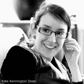 Creative crafter, lover of tea&cake, gardening, bird motifs, SE London, and my three men.