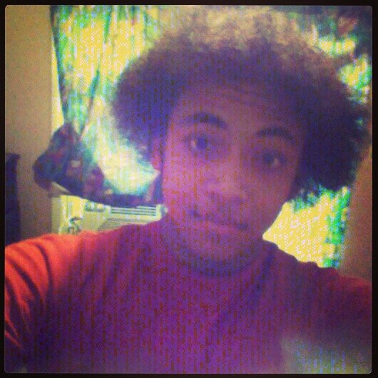 Felix_rentas's profile picture. 