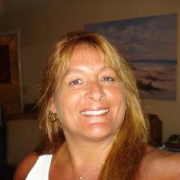 TanyaRichburg's profile picture. 